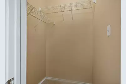 248 Amber Oak Drive, Kyle, TX 78640 - Photo 20