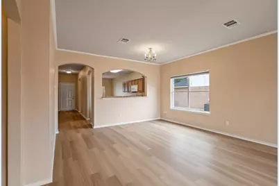 248 Amber Oak Drive, Kyle, TX 78640 - Photo 6