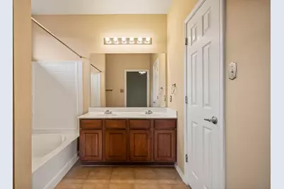 248 Amber Oak Drive, Kyle, TX 78640 - Photo 16