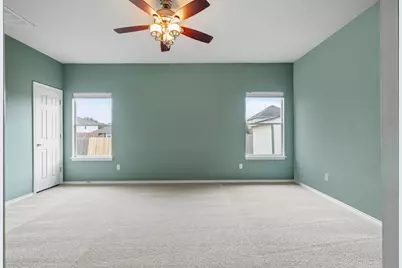 248 Amber Oak Drive, Kyle, TX 78640 - Photo 14