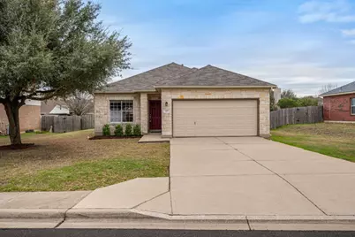 248 Amber Oak Drive, Kyle, TX 78640 - Photo 40