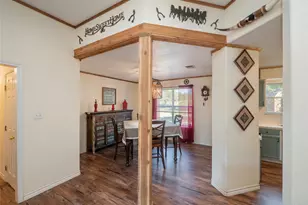 228 Old Firetower Rd, Bastrop, TX 78602 - Photo 6