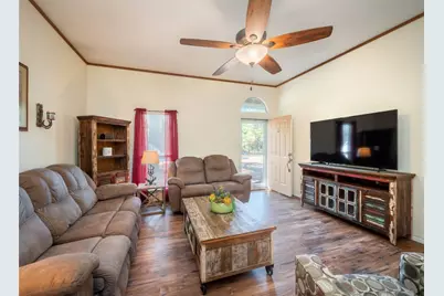 228 Old Firetower Road, Bastrop, TX 78602 - Photo 4