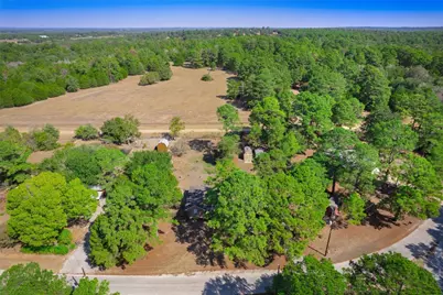 228 Old Firetower Road, Bastrop, TX 78602 - Photo 2