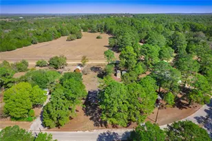 228 Old Firetower Rd, Bastrop, TX 78602 - Photo 2