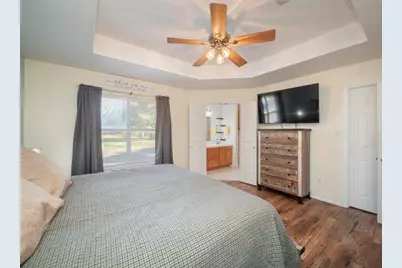 228 Old Firetower Road, Bastrop, TX 78602 - Photo 16