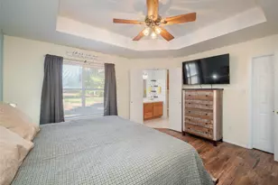 228 Old Firetower Rd, Bastrop, TX 78602 - Photo 16