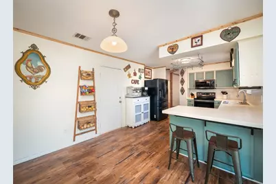 228 Old Firetower Road, Bastrop, TX 78602 - Photo 10