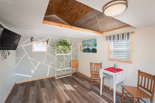 228 Old Firetower Rd, Bastrop, TX 78602 - Photo 34