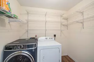 228 Old Firetower Rd, Bastrop, TX 78602 - Photo 14