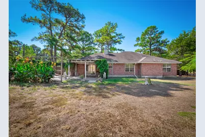 228 Old Firetower Road, Bastrop, TX 78602 - Photo 30