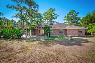 228 Old Firetower Rd, Bastrop, TX 78602 - Photo 30