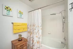 228 Old Firetower Rd, Bastrop, TX 78602 - Photo 18