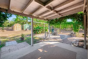 228 Old Firetower Rd, Bastrop, TX 78602 - Photo 26