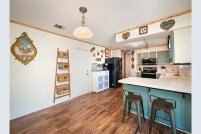 228 Old Firetower Road, Bastrop, TX 78602 - Photo 10