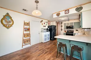 228 Old Firetower Rd, Bastrop, TX 78602 - Photo 10