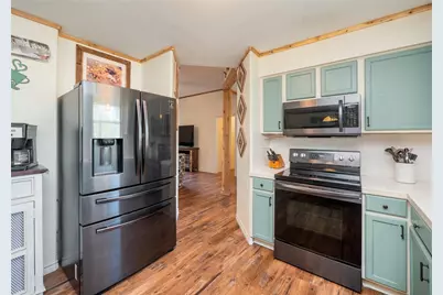 228 Old Firetower Road, Bastrop, TX 78602 - Photo 12