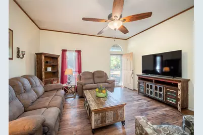 228 Old Firetower Road, Bastrop, TX 78602 - Photo 4