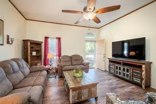 228 Old Firetower Rd, Bastrop, TX 78602 - Photo 4