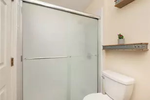 228 Old Firetower Rd, Bastrop, TX 78602 - Photo 24