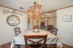 228 Old Firetower Rd, Bastrop, TX 78602 - Photo 8