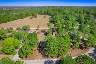 228 Old Firetower Rd, Bastrop, TX 78602 - Photo 2