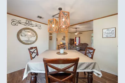 228 Old Firetower Road, Bastrop, TX 78602 - Photo 8