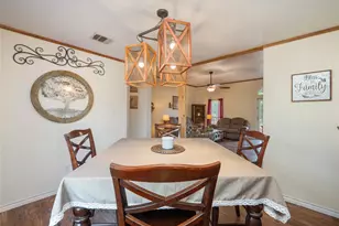 228 Old Firetower Rd, Bastrop, TX 78602 - Photo 8