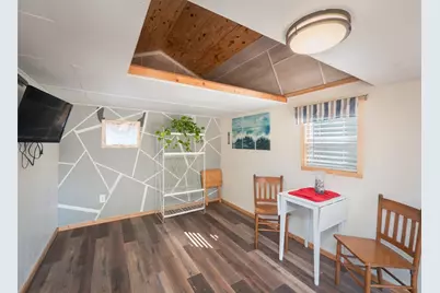 228 Old Firetower Road, Bastrop, TX 78602 - Photo 34