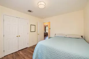 228 Old Firetower Rd, Bastrop, TX 78602 - Photo 20