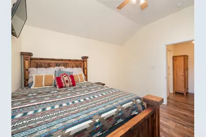 228 Old Firetower Road, Bastrop, TX 78602 - Photo 22