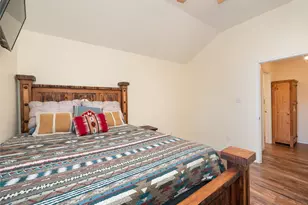 228 Old Firetower Rd, Bastrop, TX 78602 - Photo 22