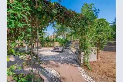 228 Old Firetower Road, Bastrop, TX 78602 - Photo 28