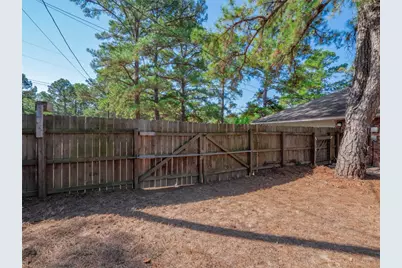228 Old Firetower Road, Bastrop, TX 78602 - Photo 32