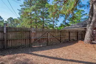 228 Old Firetower Rd, Bastrop, TX 78602 - Photo 32