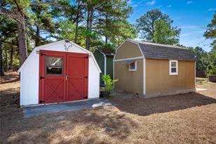 228 Old Firetower Rd, Bastrop, TX 78602 - Photo 36