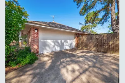 228 Old Firetower Road, Bastrop, TX 78602 - Photo 38