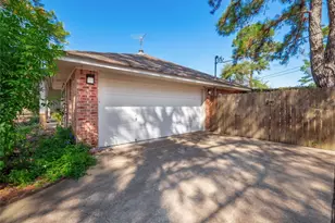 228 Old Firetower Rd, Bastrop, TX 78602 - Photo 38