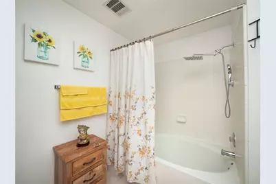 228 Old Firetower Road, Bastrop, TX 78602 - Photo 18