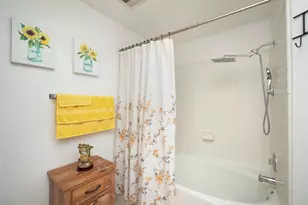 228 Old Firetower Rd, Bastrop, TX 78602 - Photo 18