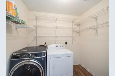 228 Old Firetower Road, Bastrop, TX 78602 - Photo 14