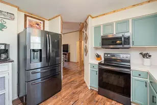 228 Old Firetower Rd, Bastrop, TX 78602 - Photo 12