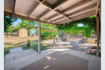 228 Old Firetower Road, Bastrop, TX 78602 - Photo 26