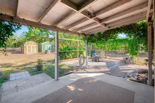 228 Old Firetower Rd, Bastrop, TX 78602 - Photo 26