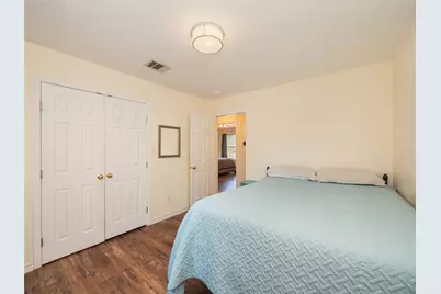 228 Old Firetower Road, Bastrop, TX 78602 - Photo 20