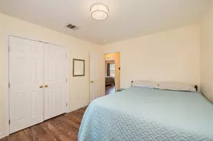 228 Old Firetower Rd, Bastrop, TX 78602 - Photo 20