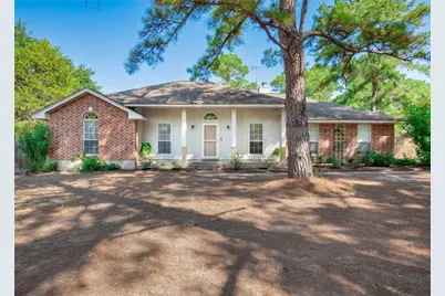 228 Old Firetower Road, Bastrop, TX 78602 - Photo 1
