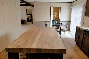 2409 County Rd 313, Jarrell, TX 76537 - Photo 4