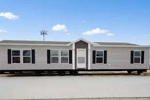 2409 County Rd 313, Jarrell, TX 76537 - Photo 14