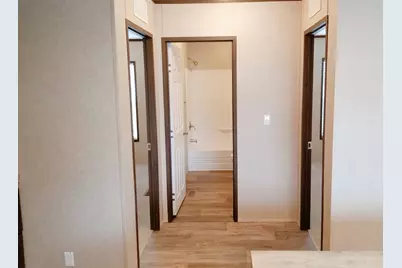 2409 County Road 313, Jarrell, TX 76537 - Photo 10